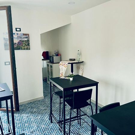 Corleone Home Ngoại thất bức ảnh
