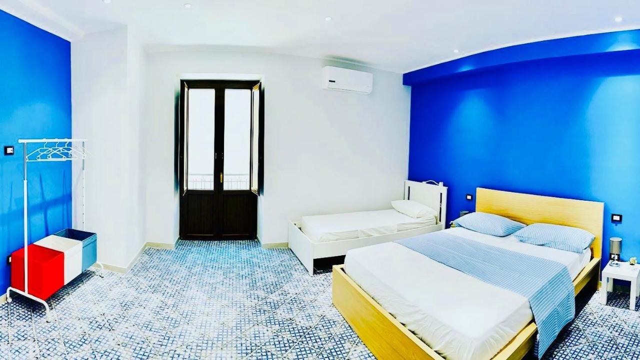 Corleone Home Ngoại thất bức ảnh