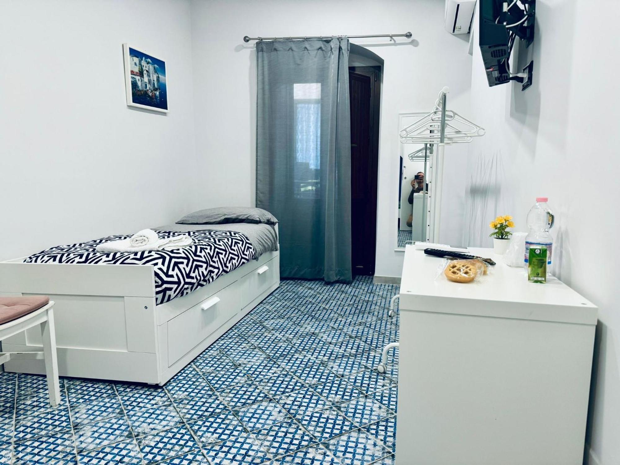 Corleone Home Ngoại thất bức ảnh