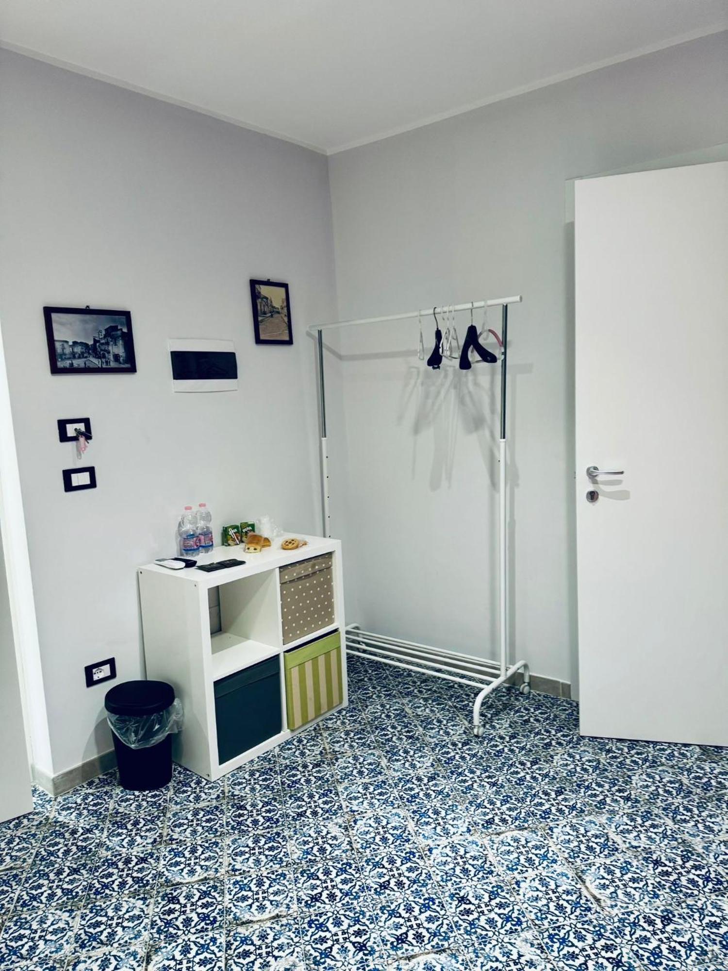 Corleone Home Ngoại thất bức ảnh