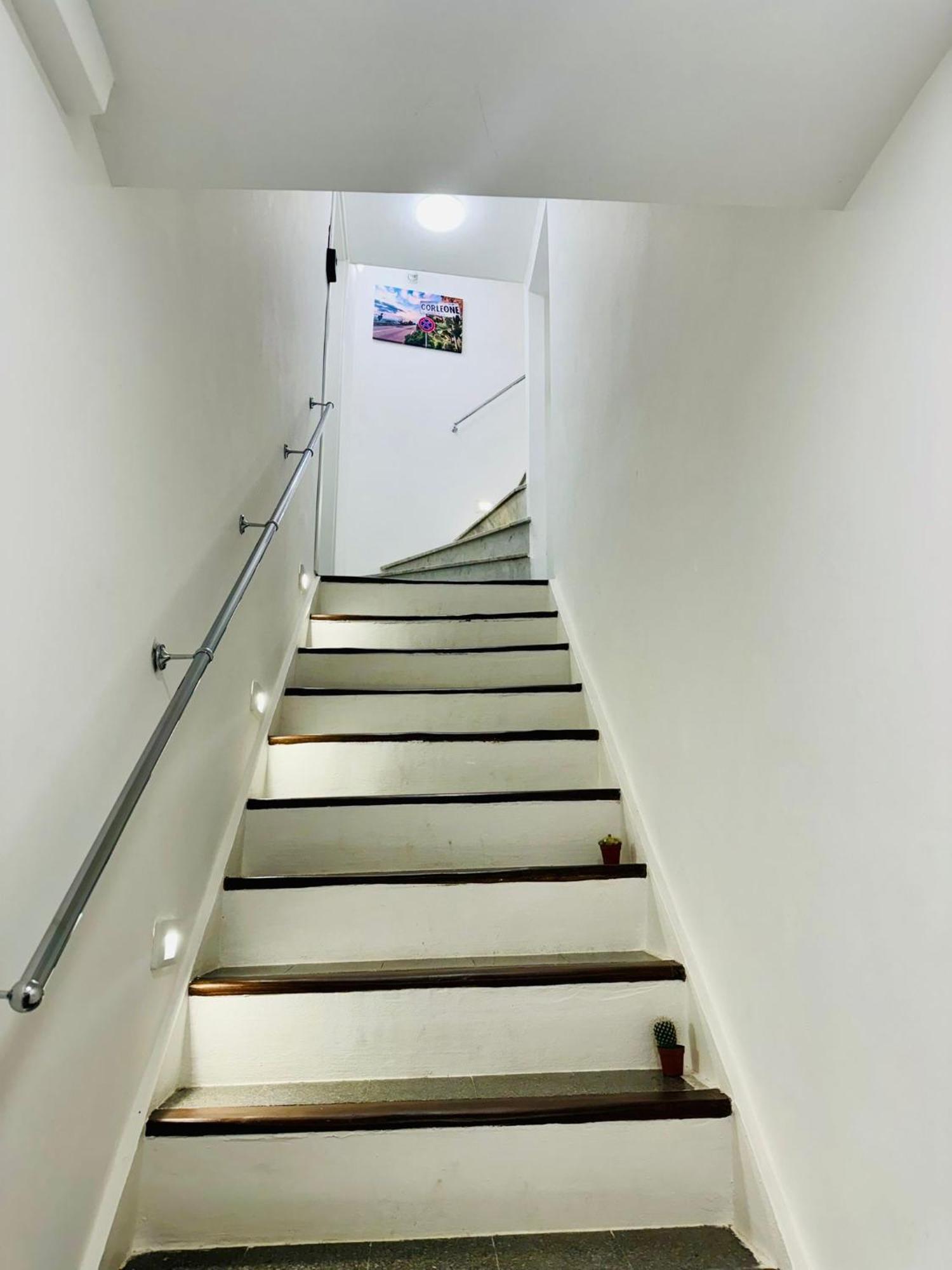 Corleone Home Ngoại thất bức ảnh