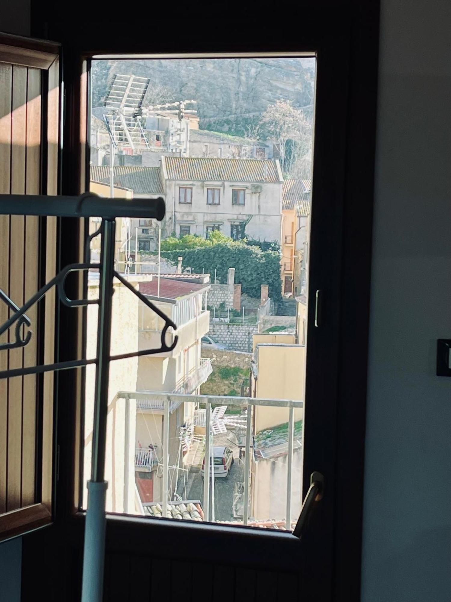 Corleone Home Ngoại thất bức ảnh
